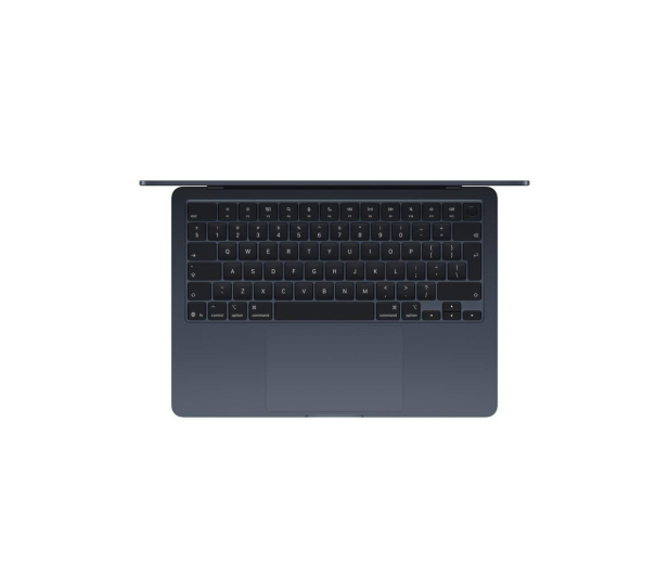 Apple MacBook Air M5/24GB/512/Mac OS Północ 10R GPU - 1506301 - zdjęcie 3